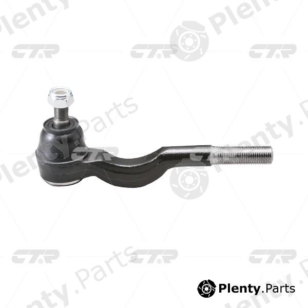  CTR part CEM28 Tie Rod End