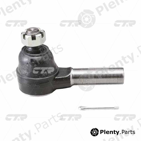  CTR part CEM-29 (CEM29) Replacement part
