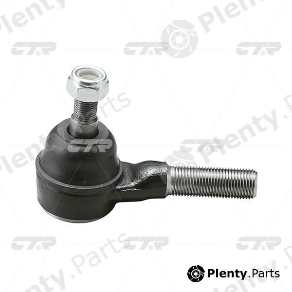  CTR part CEM39 Replacement part