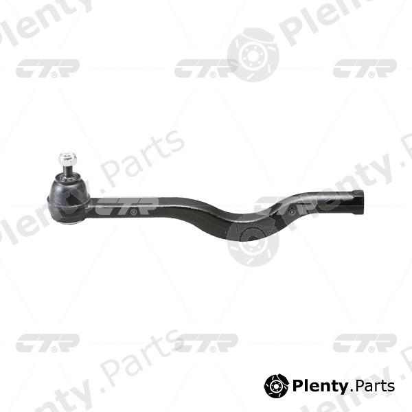 CTR part CEM6 Replacement part