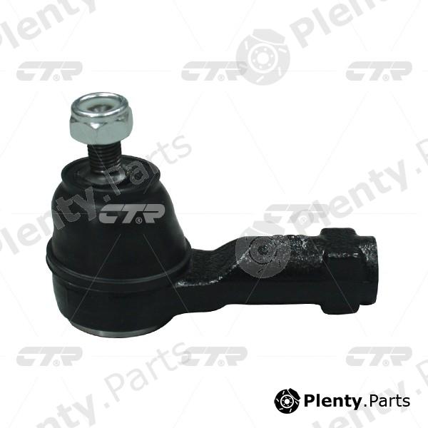  CTR part CEM-64 (CEM64) Replacement part