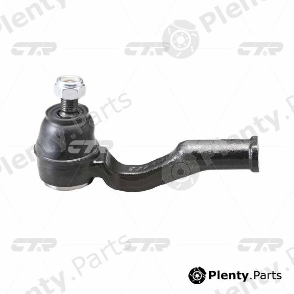  CTR part CEMZ-16 (CEMZ16) Replacement part