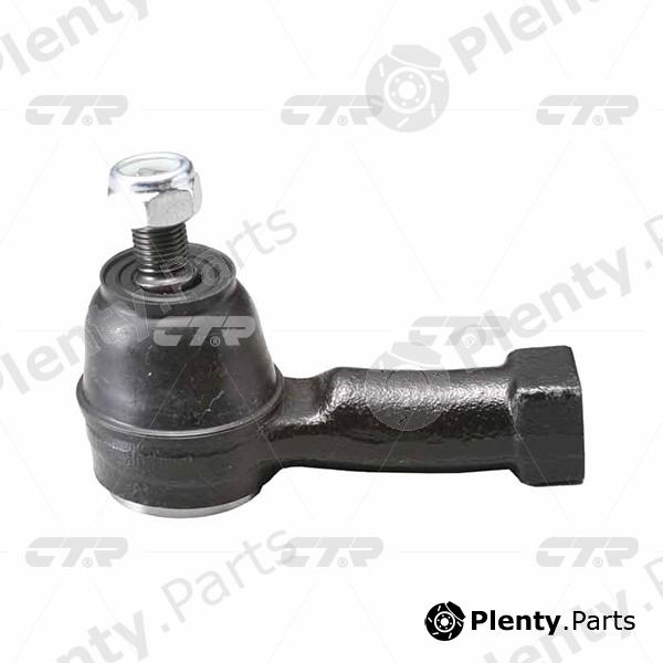  CTR part CEMZ-26 (CEMZ26) Replacement part