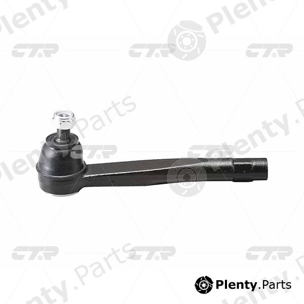  CTR part CEMZ39 Replacement part