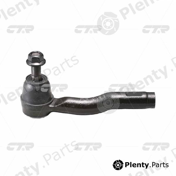  CTR part CEMZ41 Tie Rod End