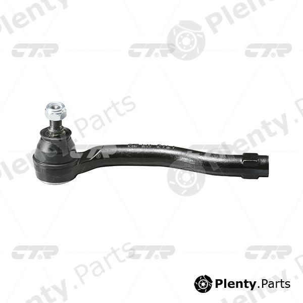  CTR part CEMZ-53 (CEMZ53) Replacement part