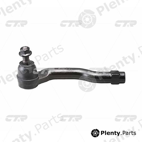  CTR part CEMZ-60 (CEMZ60) Tie Rod End