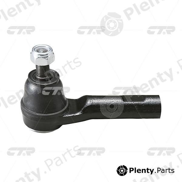  CTR part CEN100 Tie Rod End