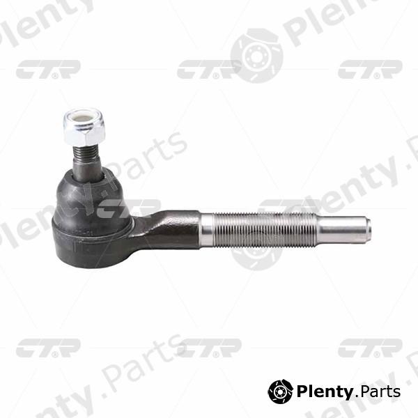  CTR part CEN106 Replacement part