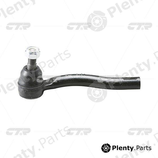  CTR part CEN113 Replacement part