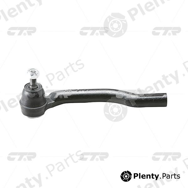  CTR part CEN116 Tie Rod End