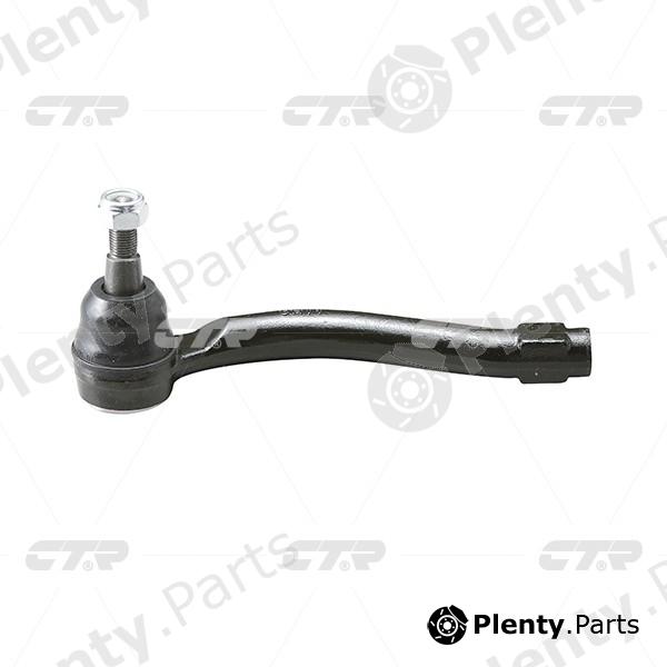  CTR part CEN119 Tie Rod End