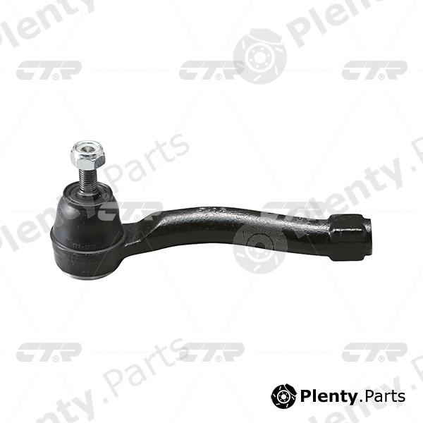  CTR part CEN-129 (CEN129) Replacement part