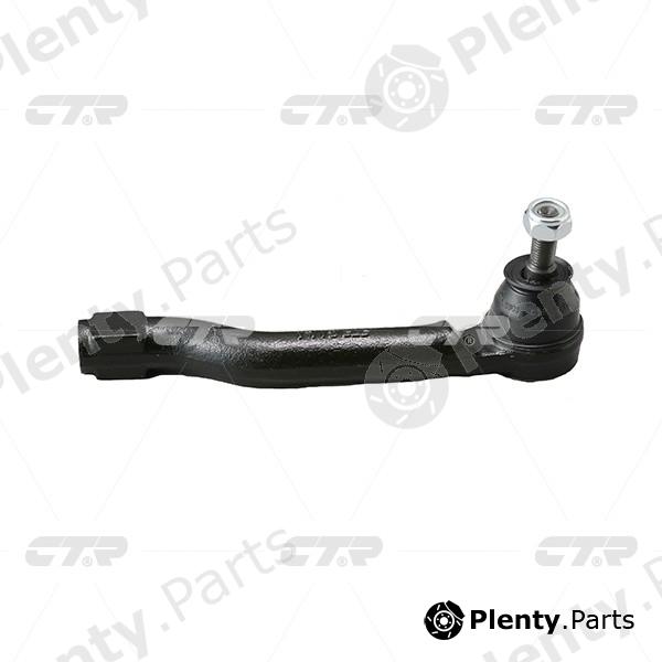  CTR part CEN-141 (CEN141) Replacement part