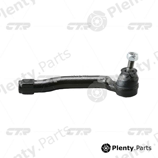  CTR part CEN-142 (CEN142) Replacement part