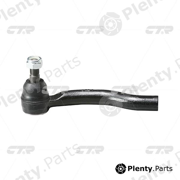  CTR part CEN-143 (CEN143) Replacement part