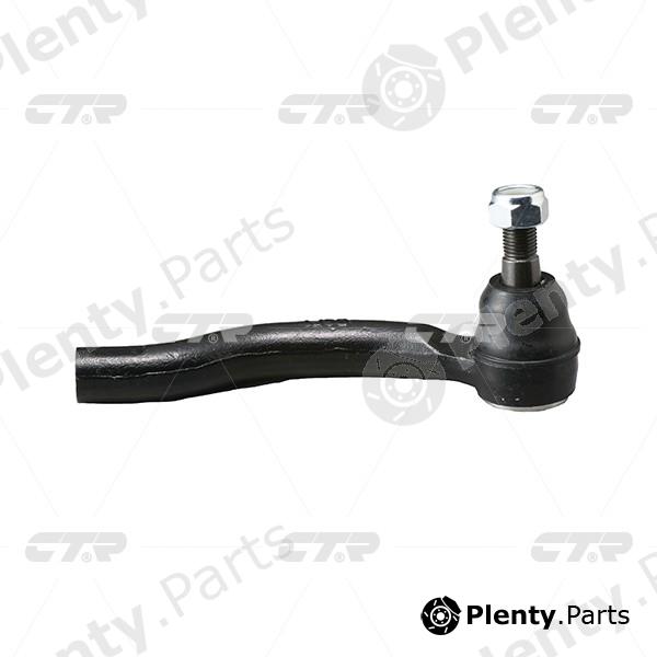  CTR part CEN-144 (CEN144) Replacement part