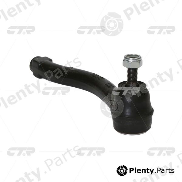  CTR part CEN-145L (CEN145L) Replacement part
