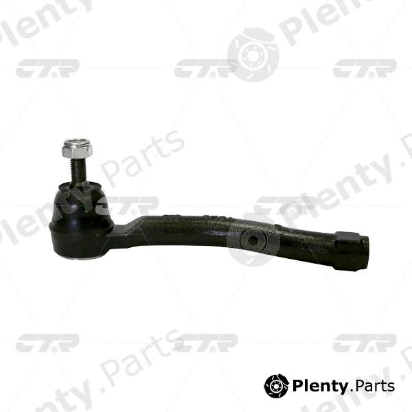  CTR part CEN-145R (CEN145R) Replacement part