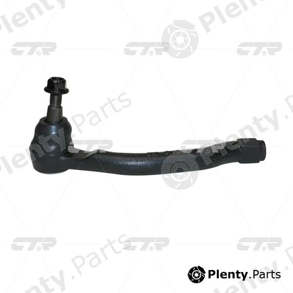  CTR part CEN-146L (CEN146L) Replacement part