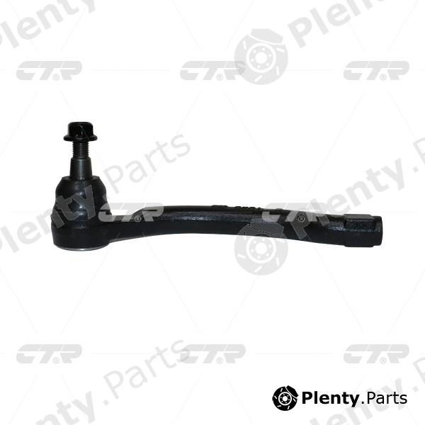  CTR part CEN-146R (CEN146R) Replacement part