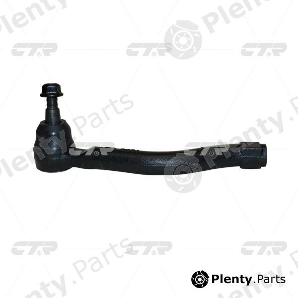  CTR part CEN-147L (CEN147L) Replacement part