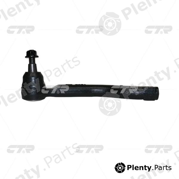  CTR part CEN147R Replacement part