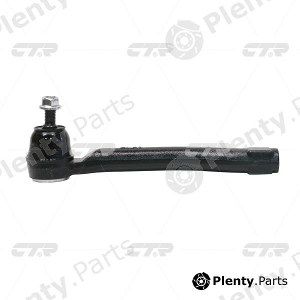  CTR part CEN-153L (CEN153L) Replacement part