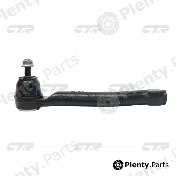  CTR part CEN-153R (CEN153R) Replacement part