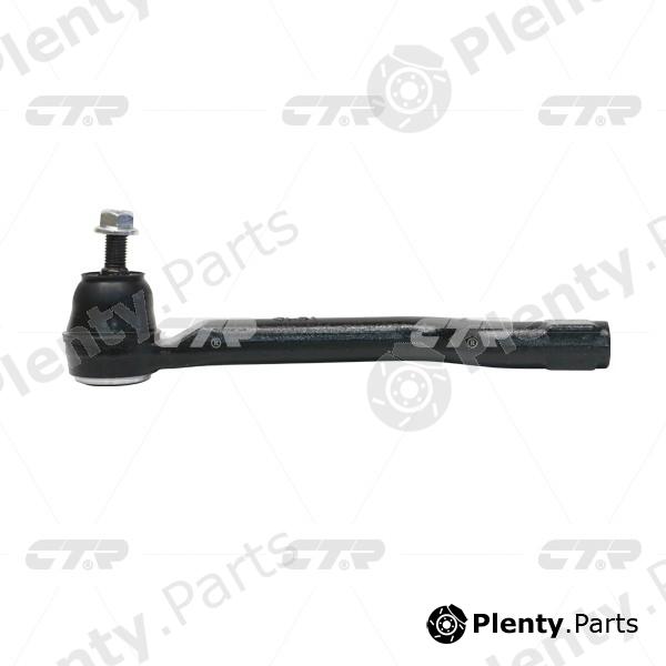  CTR part CEN-154L (CEN154L) Replacement part