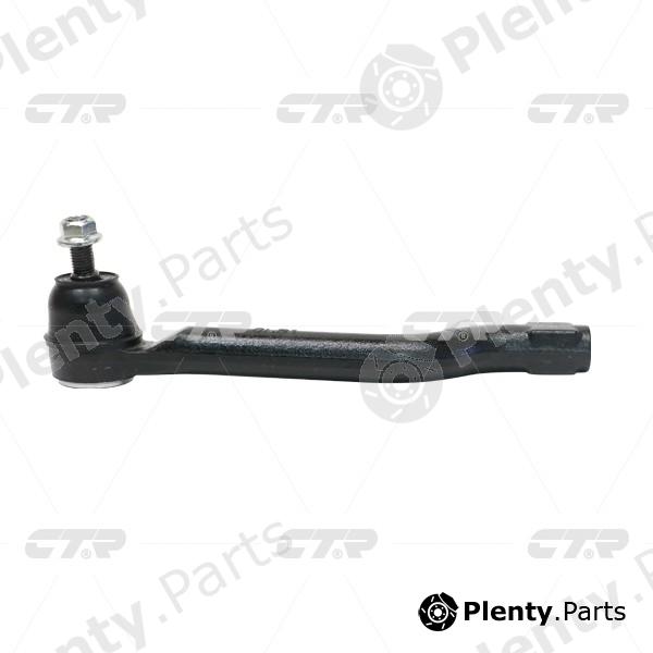  CTR part CEN-154R (CEN154R) Replacement part