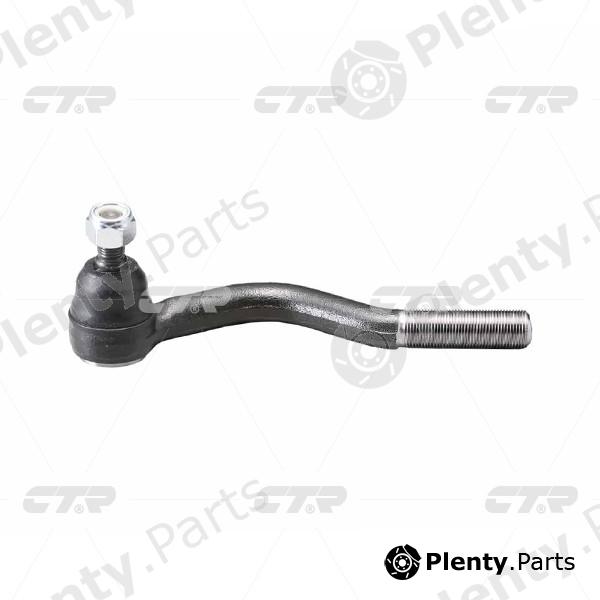  CTR part CEN19 Tie Rod End