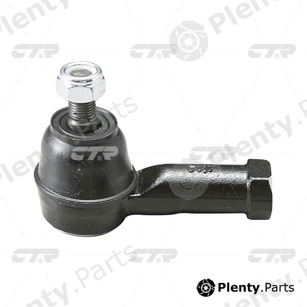  CTR part CEN-1L (CEN1L) Replacement part