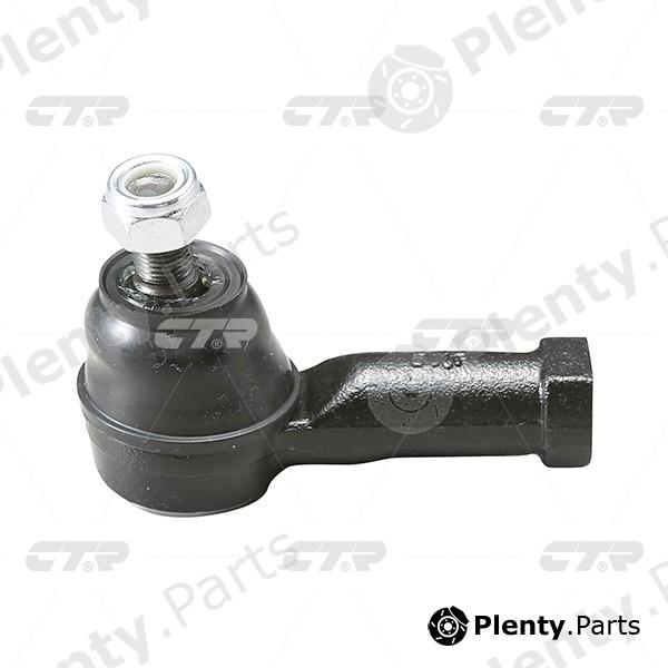  CTR part CEN-1R (CEN1R) Replacement part