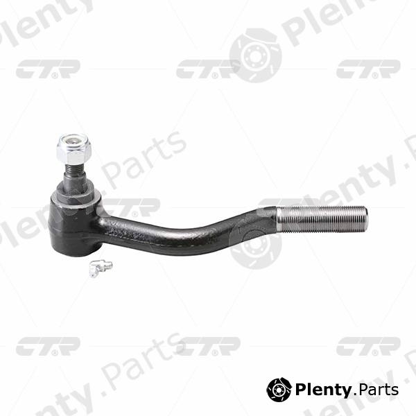  CTR part CEN-20 (CEN20) Tie Rod End
