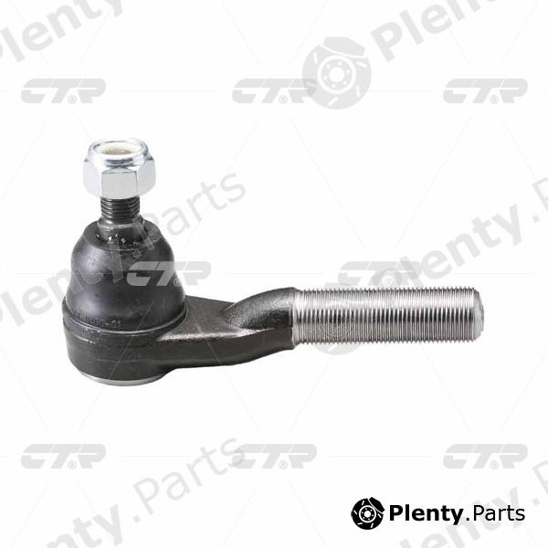  CTR part CEN-24 (CEN24) Ball Joint