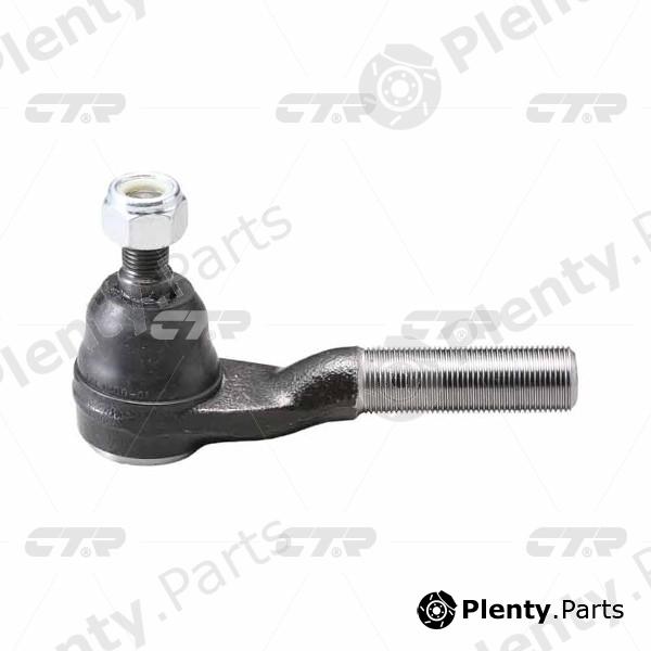  CTR part CEN-25 (CEN25) Replacement part