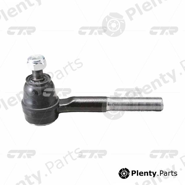  CTR part CEN42 Tie Rod End