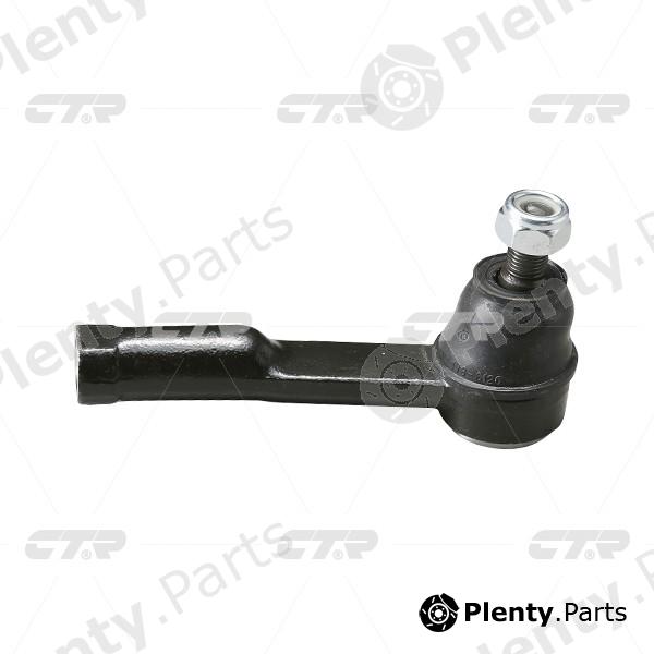  CTR part CEN-54R (CEN54R) Replacement part