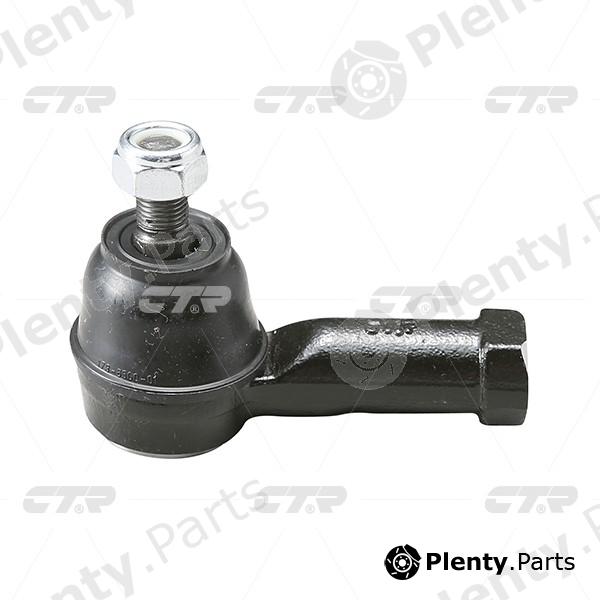  CTR part CEN55R Replacement part