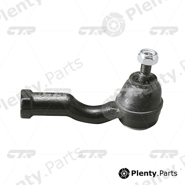  CTR part CEN-5R (CEN5R) Tie Rod End