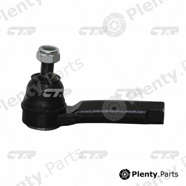  CTR part CEN70 Replacement part