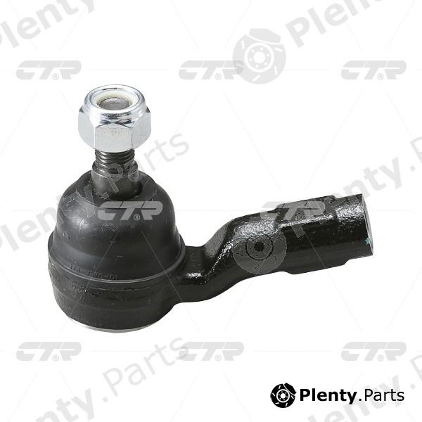  CTR part CEN-72 (CEN72) Replacement part
