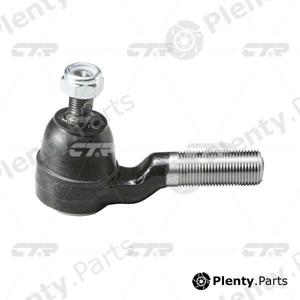  CTR part CEN95 Replacement part