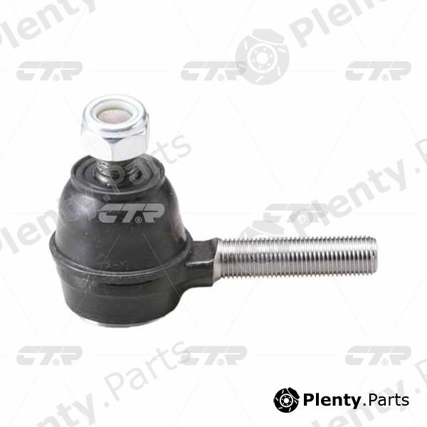  CTR part CES12 Replacement part