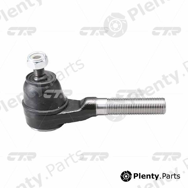  CTR part CES14 Replacement part