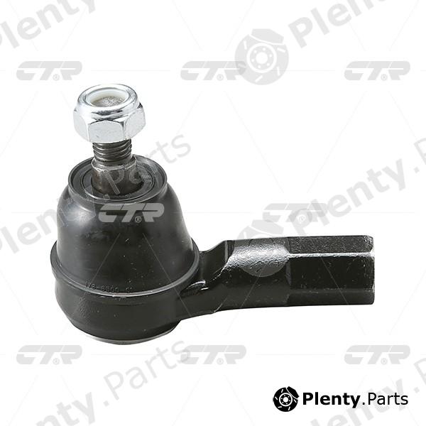  CTR part CES-19 (CES19) Replacement part
