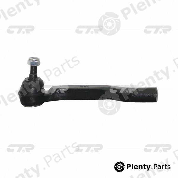  CTR part CET-124R (CET124R) Replacement part