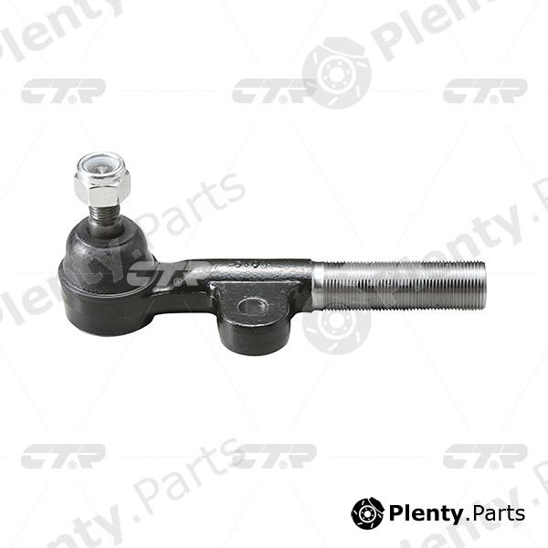  CTR part CET-138 (CET138) Replacement part