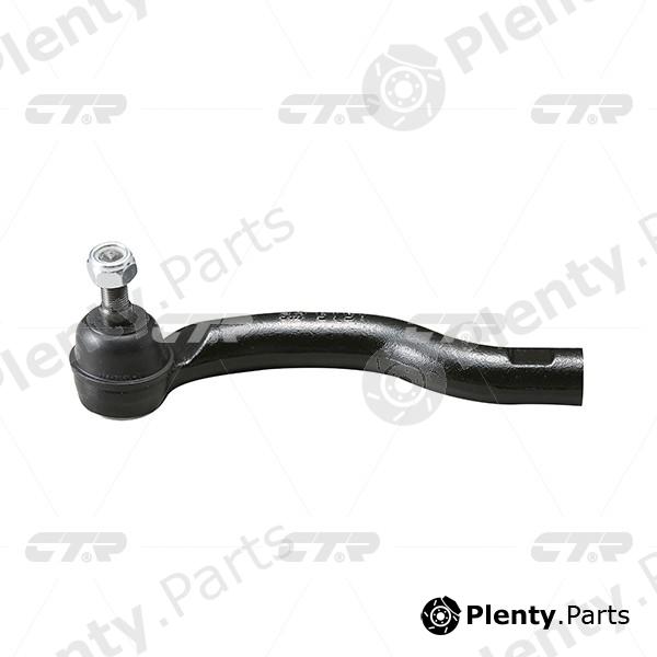  CTR part CET143 Replacement part